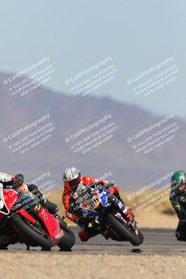 media/Mar-22-2025-CVMA (Sat) [[462c0ffedb]]/Race 13-Amateur Supersport Middleweight/